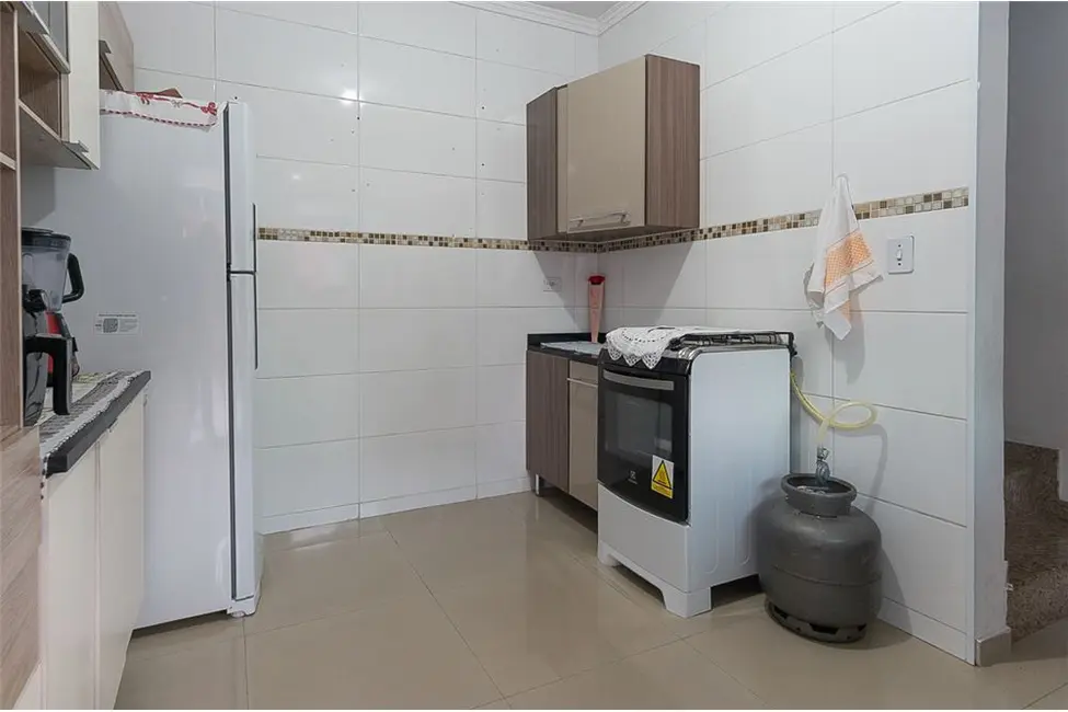 Casa com 2 quartos à venda, 76m2 em Itaquera, São Paulo - SP - imagem 8 Foto 8 de Casa com 2 quartos à venda, 76m2 em Itaquera, São Paulo - SP