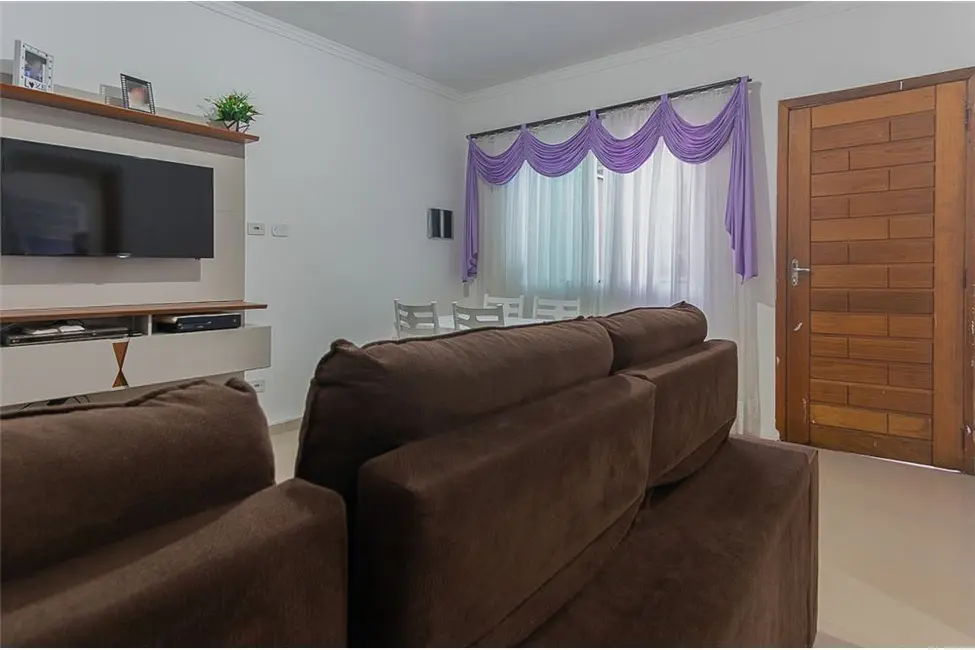 Casa com 2 quartos à venda, 76m2 em Itaquera, São Paulo - SP - imagem 5 Foto 5 de Casa com 2 quartos à venda, 76m2 em Itaquera, São Paulo - SP