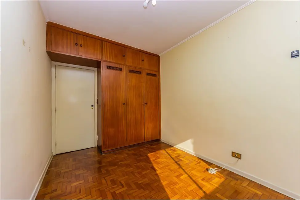Foto 5 de Apartamento com 3 quartos à venda, 121m2 em Cambuci, São Paulo - SP