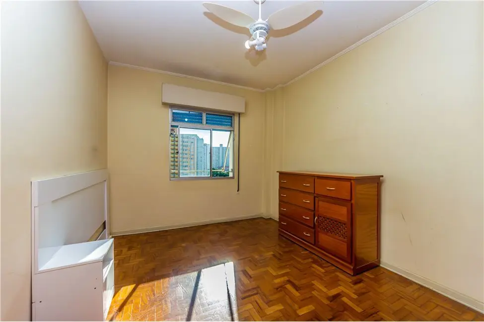 Foto 7 de Apartamento com 3 quartos à venda, 121m2 em Cambuci, São Paulo - SP