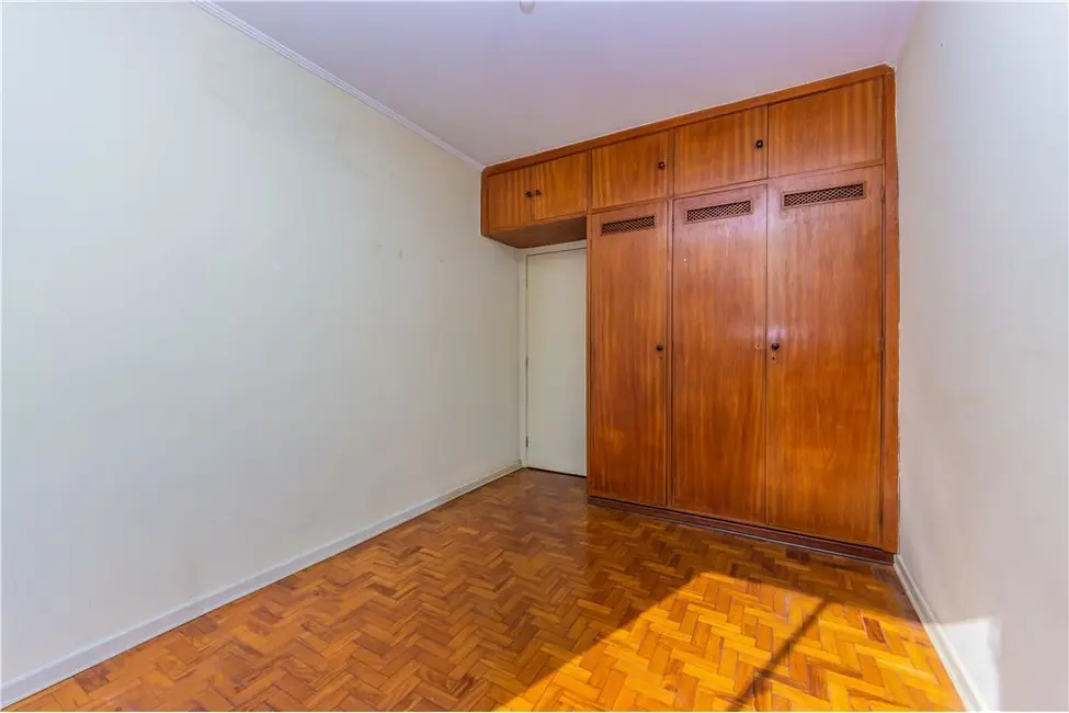 Foto 6 de Apartamento com 3 quartos à venda, 121m2 em Cambuci, São Paulo - SP