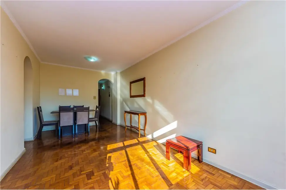 Foto 3 de Apartamento com 3 quartos à venda, 121m2 em Cambuci, São Paulo - SP