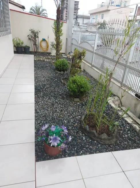 Casa com 3 quartos à venda, 130m2 em Cedro, Camboriu - SC - imagem 5 Foto 5 de Casa com 3 quartos à venda, 130m2 em Cedro, Camboriu - SC