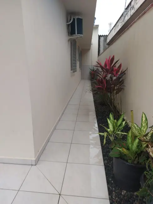 Foto 7 de Casa com 3 quartos à venda, 130m2 em Cedro, Camboriu - SC