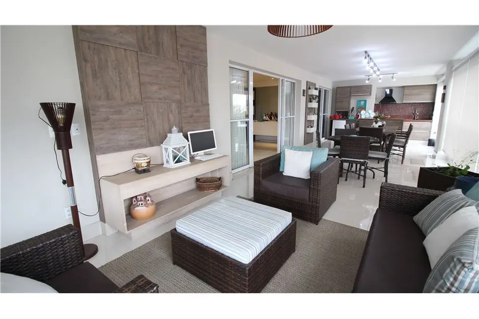 Apartamento com 3 quartos à venda, 210m2 em Vila Prudente, São Paulo - SP - imagem 6 Foto 6 de Apartamento com 3 quartos à venda, 210m2 em Vila Prudente, São Paulo - SP