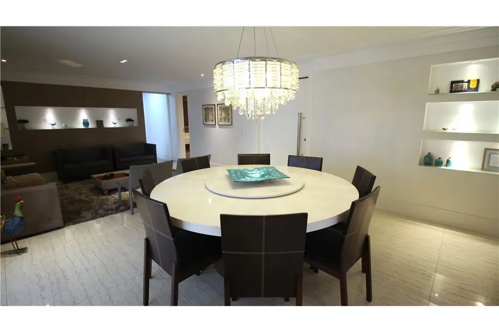 Apartamento com 3 quartos à venda, 210m2 em Vila Prudente, São Paulo - SP - imagem 1 Foto 1 de Apartamento com 3 quartos à venda, 210m2 em Vila Prudente, São Paulo - SP