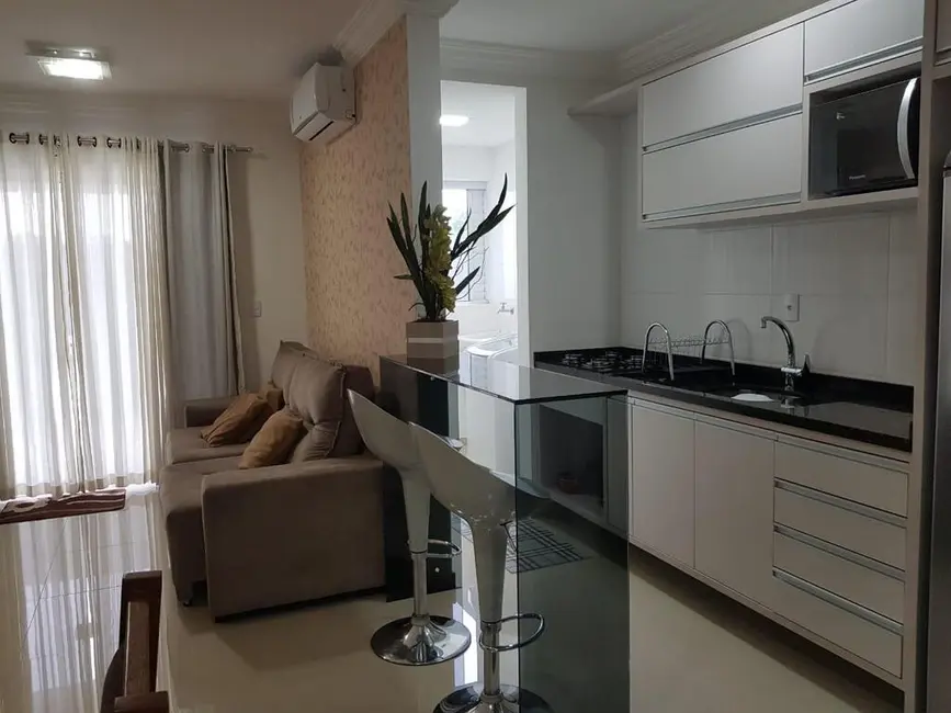 Foto 6 de Apartamento com 1 quarto à venda, 105m2 em Centro, Camboriu - SC