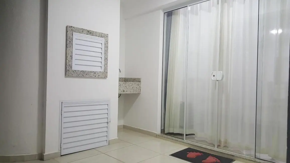 Foto 2 de Apartamento com 1 quarto à venda, 105m2 em Centro, Camboriu - SC
