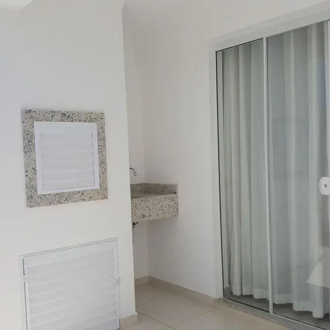 Foto 3 de Apartamento com 1 quarto à venda, 105m2 em Centro, Camboriu - SC