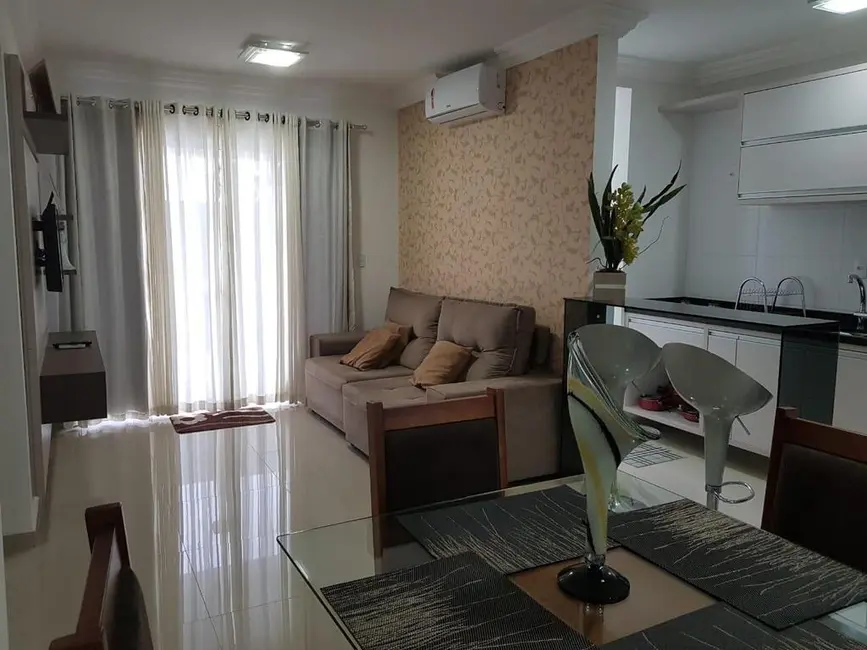 Foto 7 de Apartamento com 1 quarto à venda, 105m2 em Centro, Camboriu - SC