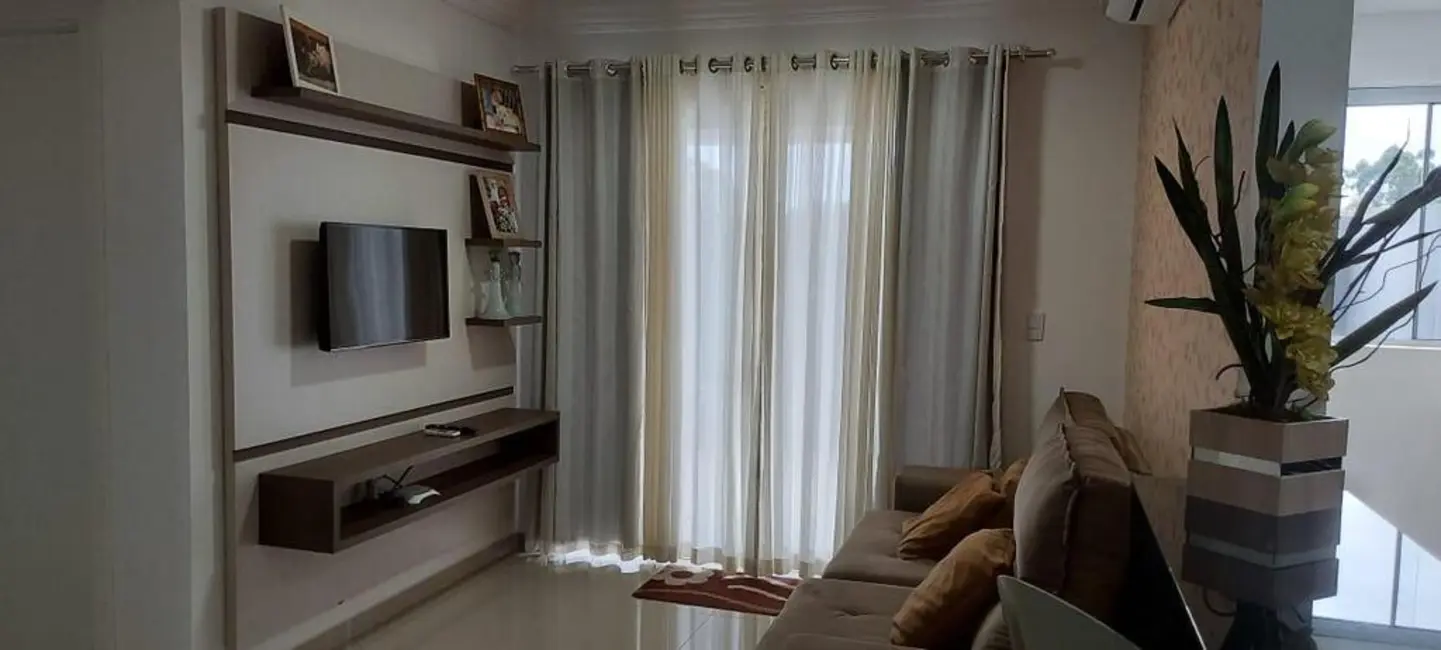 Foto 5 de Apartamento com 1 quarto à venda, 105m2 em Centro, Camboriu - SC