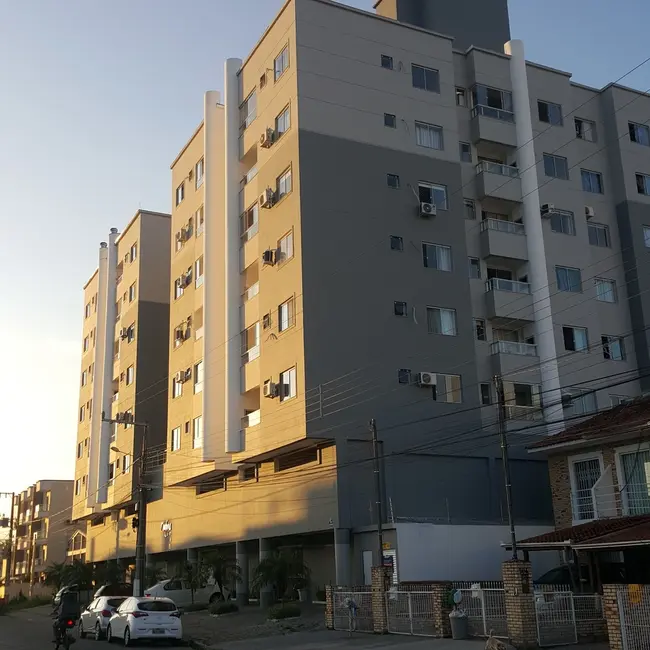 Foto 1 de Apartamento com 1 quarto à venda, 105m2 em Centro, Camboriu - SC