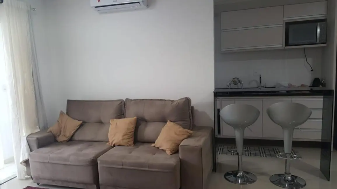 Foto 9 de Apartamento com 1 quarto à venda, 105m2 em Centro, Camboriu - SC