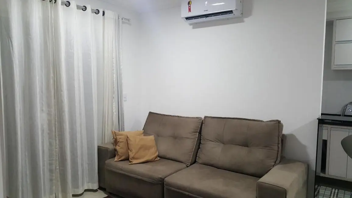 Foto 8 de Apartamento com 1 quarto à venda, 105m2 em Centro, Camboriu - SC