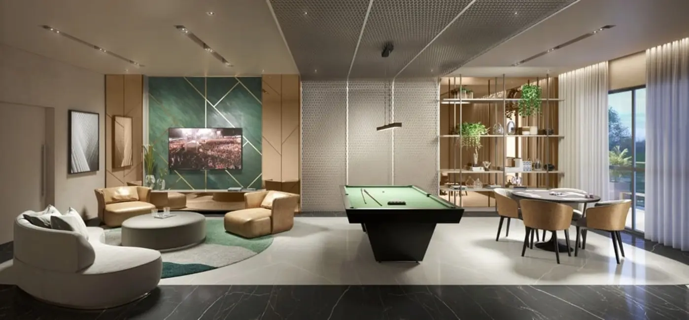 Foto 8 de Apartamento com 3 quartos à venda, 106m2 em Higienópolis, Porto Alegre - RS