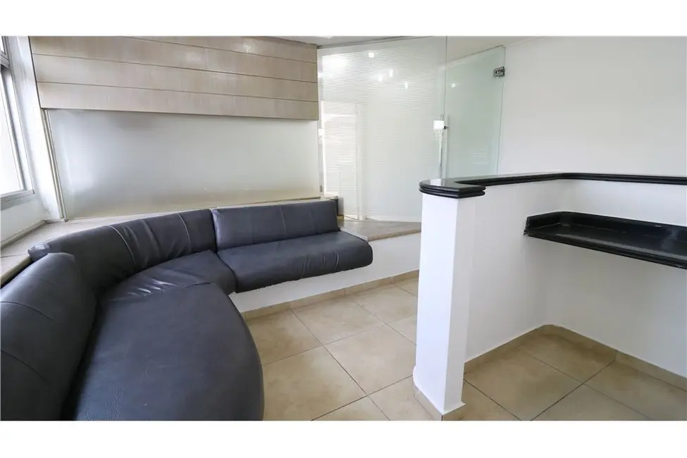 Foto 7 de Sala Comercial à venda, 41m2 em Alto da Lapa, São Paulo - SP