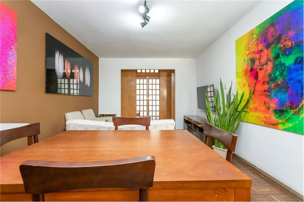 Foto 5 de Apartamento com 2 quartos à venda, 67m2 em Pinheiros, São Paulo - SP