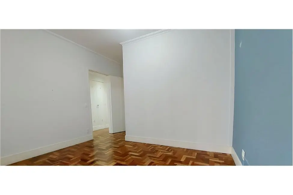 Foto 8 de Apartamento com 2 quartos à venda, 116m2 em Jardim Paulista, São Paulo - SP