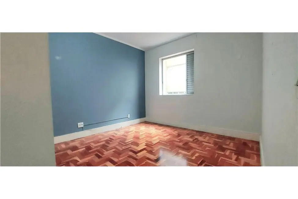 Foto 7 de Apartamento com 2 quartos à venda, 116m2 em Jardim Paulista, São Paulo - SP