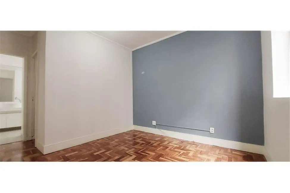 Foto 9 de Apartamento com 2 quartos à venda, 116m2 em Jardim Paulista, São Paulo - SP