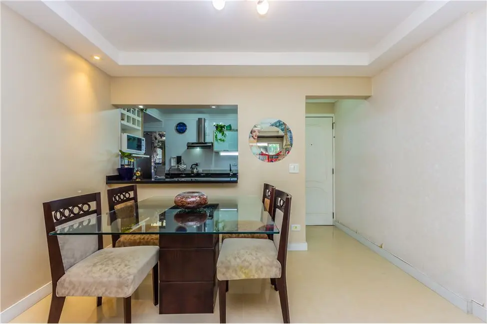 Foto 1 de Apartamento com 2 quartos à venda, 74m2 em Vila Formosa, São Paulo - SP