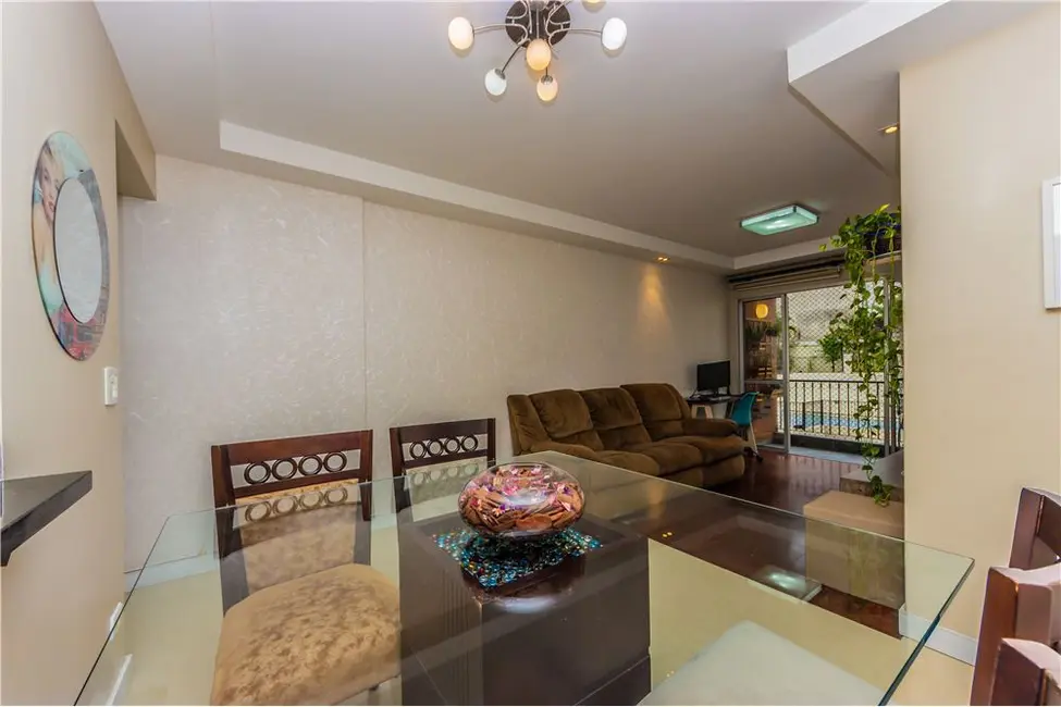 Foto 2 de Apartamento com 2 quartos à venda, 74m2 em Vila Formosa, São Paulo - SP