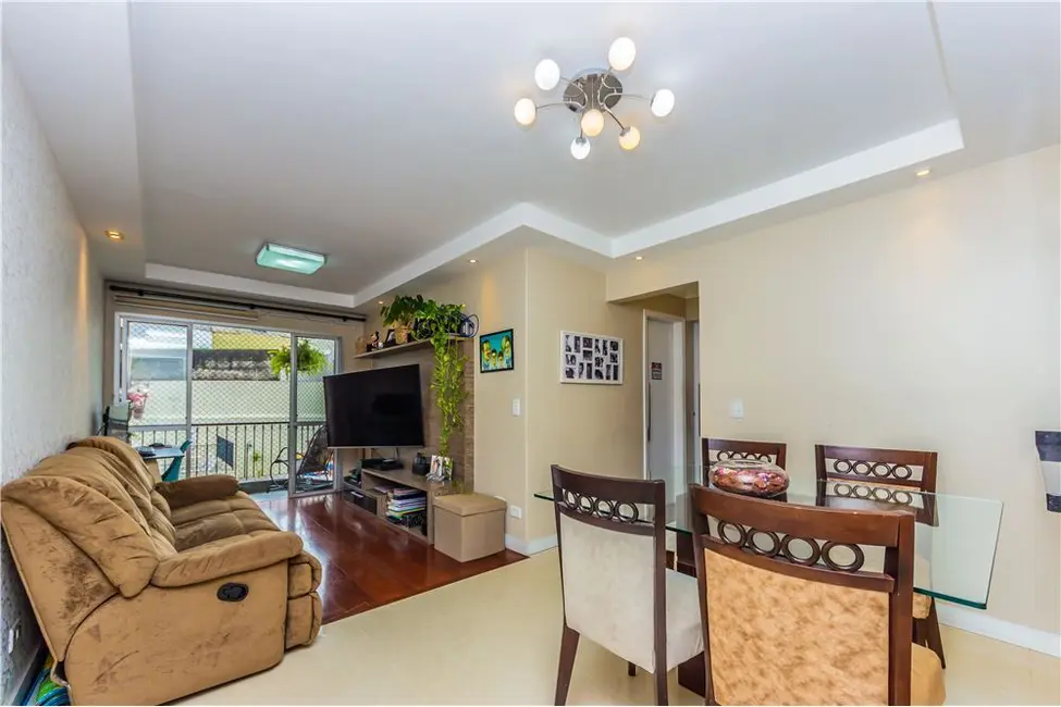 Foto 3 de Apartamento com 2 quartos à venda, 74m2 em Vila Formosa, São Paulo - SP