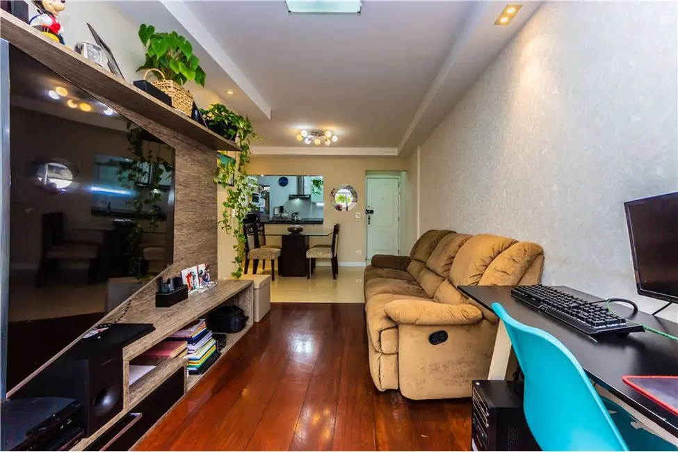 Foto 5 de Apartamento com 2 quartos à venda, 74m2 em Vila Formosa, São Paulo - SP