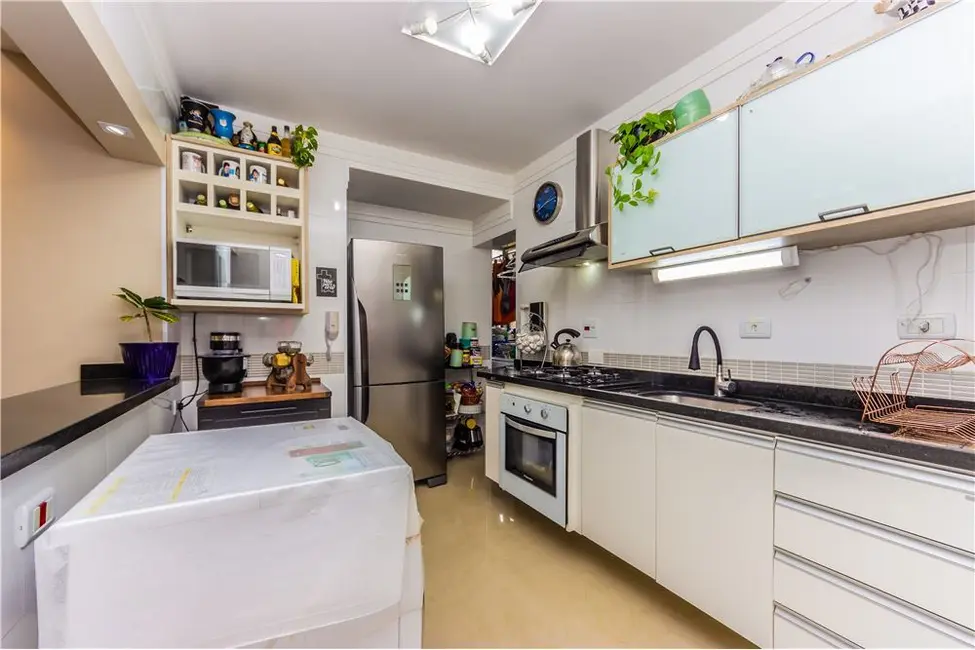 Foto 7 de Apartamento com 2 quartos à venda, 74m2 em Vila Formosa, São Paulo - SP