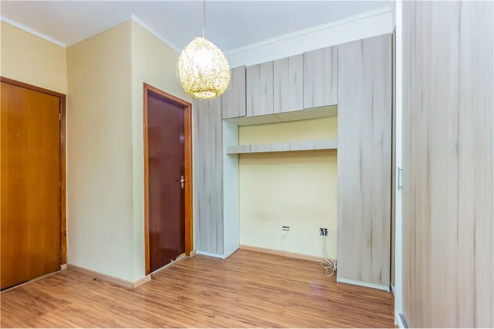 Foto 9 de Casa de Condomínio com 2 quartos à venda, 58m2 em Parque Boturussu, São Paulo - SP