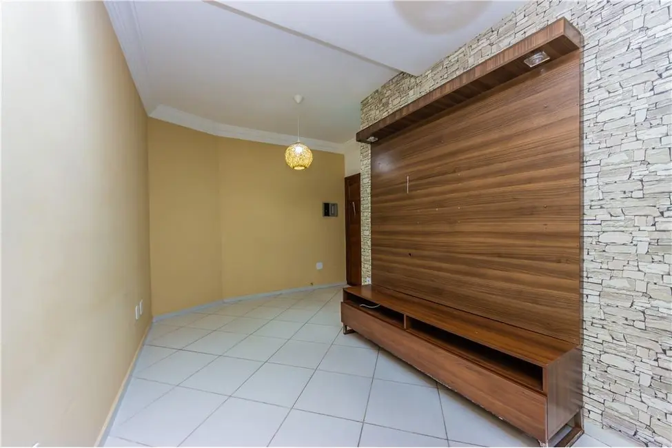 Foto 1 de Casa de Condomínio com 2 quartos à venda, 58m2 em Parque Boturussu, São Paulo - SP