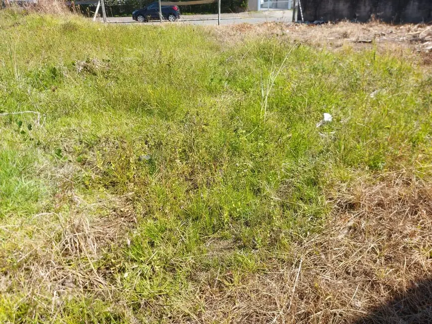 Foto 9 de Terreno / Lote à venda, 450m2 em Centro, Camboriu - SC