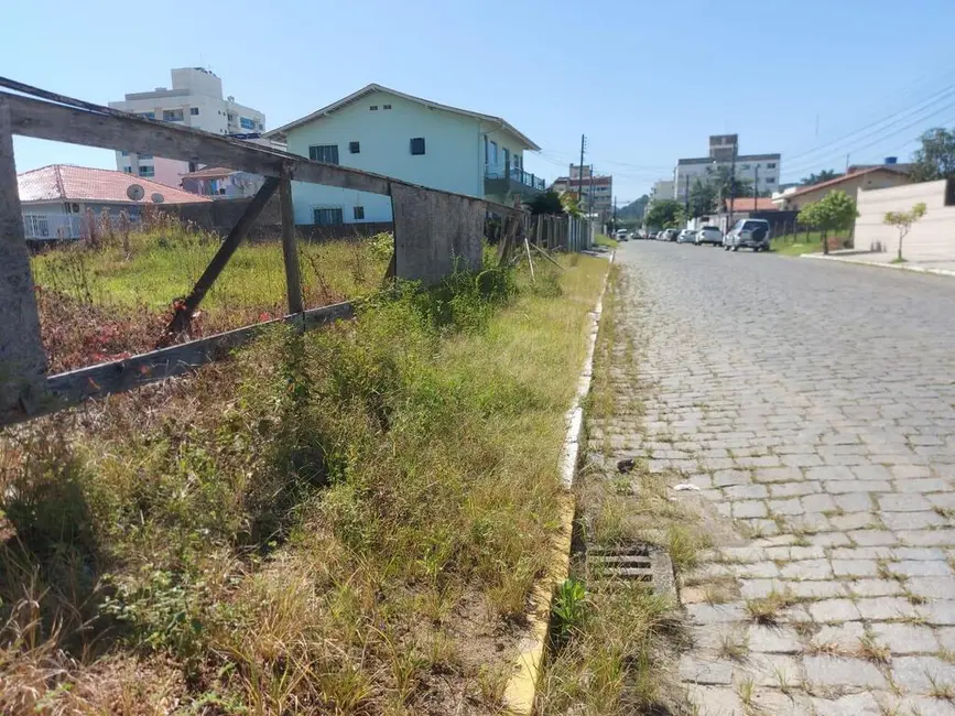 Foto 8 de Terreno / Lote à venda, 450m2 em Centro, Camboriu - SC