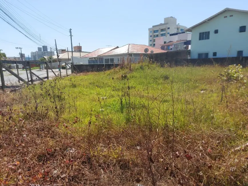Foto 7 de Terreno / Lote à venda, 450m2 em Centro, Camboriu - SC
