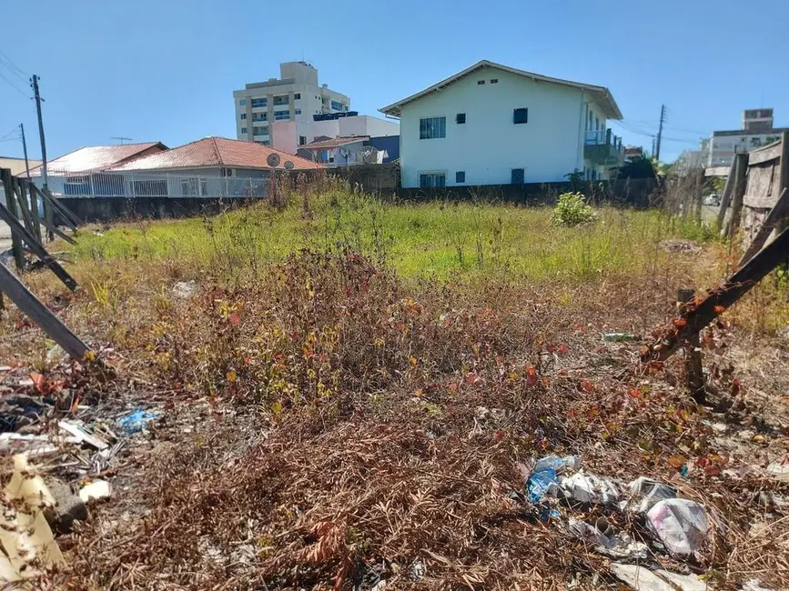 Foto 4 de Terreno / Lote à venda, 450m2 em Centro, Camboriu - SC