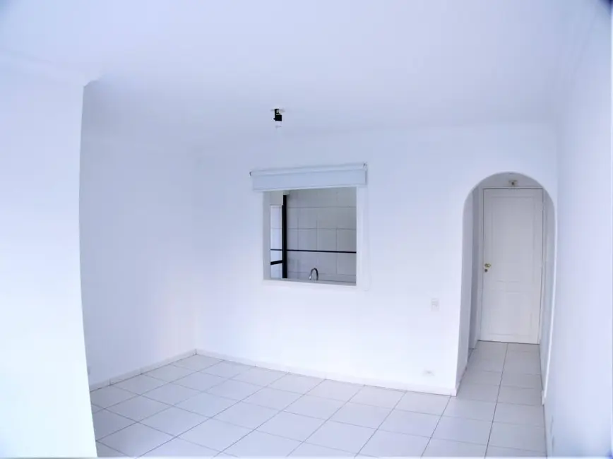 Apartamento com 2 quartos à venda, 54m2 em Vila Gumercindo, São Paulo - SP - imagem 3 Foto 3 de Apartamento com 2 quartos à venda, 54m2 em Vila Gumercindo, São Paulo - SP