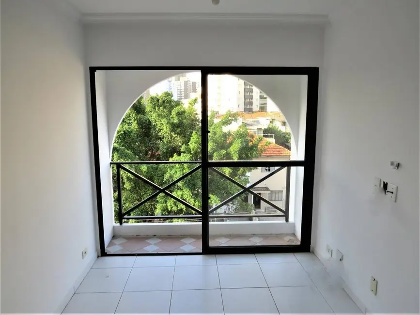 Apartamento com 2 quartos à venda, 54m2 em Vila Gumercindo, São Paulo - SP - imagem 4 Foto 4 de Apartamento com 2 quartos à venda, 54m2 em Vila Gumercindo, São Paulo - SP