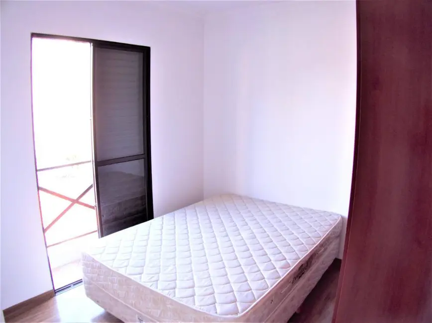 Apartamento com 2 quartos à venda, 54m2 em Vila Gumercindo, São Paulo - SP - imagem 9 Foto 9 de Apartamento com 2 quartos à venda, 54m2 em Vila Gumercindo, São Paulo - SP