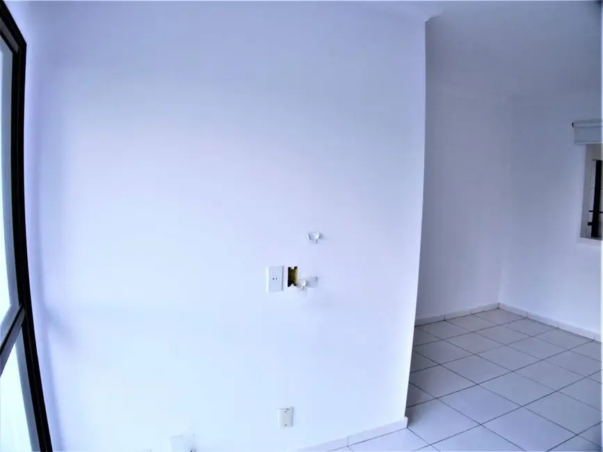Apartamento com 2 quartos à venda, 54m2 em Vila Gumercindo, São Paulo - SP - imagem 5 Foto 5 de Apartamento com 2 quartos à venda, 54m2 em Vila Gumercindo, São Paulo - SP