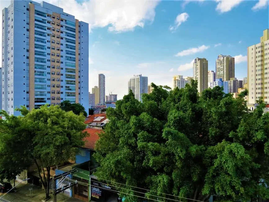 Apartamento com 2 quartos à venda, 54m2 em Vila Gumercindo, São Paulo - SP - imagem 6 Foto 6 de Apartamento com 2 quartos à venda, 54m2 em Vila Gumercindo, São Paulo - SP