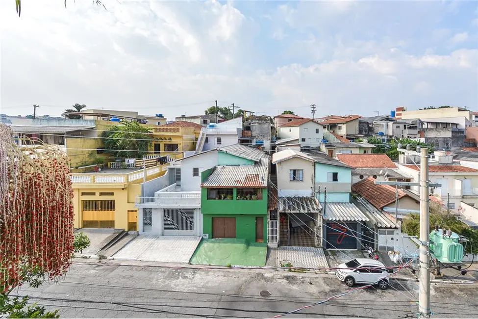 Apartamento com 2 quartos à venda, 66m2 em Interlagos, São Paulo - SP - imagem 6 Foto 6 de Apartamento com 2 quartos à venda, 66m2 em Interlagos, São Paulo - SP