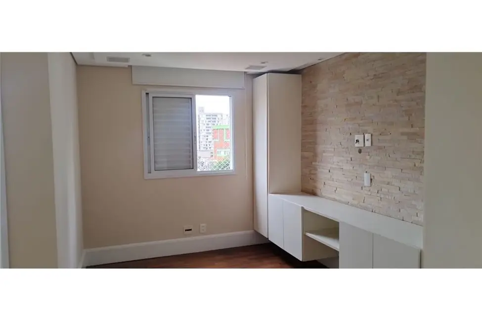 Apartamento com 2 quartos à venda, 96m2 em Vila Cordeiro, São Paulo - SP - imagem 3 Foto 3 de Apartamento com 2 quartos à venda, 96m2 em Vila Cordeiro, São Paulo - SP