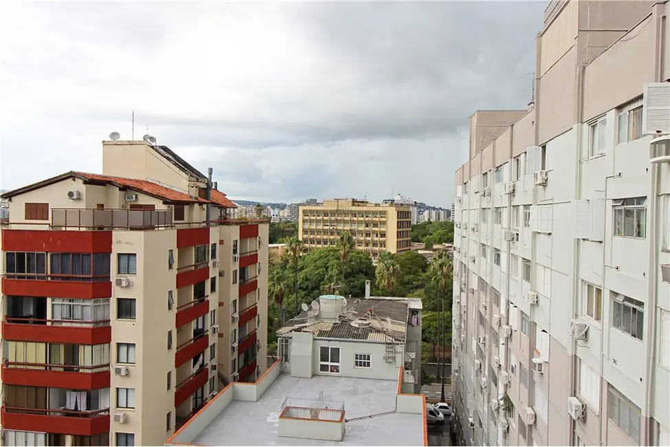 Apartamento com 2 quartos à venda, 78m2 em Bom Fim, Porto Alegre - RS - imagem 7 Foto 7 de Apartamento com 2 quartos à venda, 78m2 em Bom Fim, Porto Alegre - RS