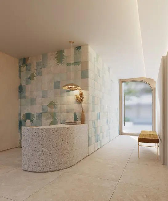 Foto 5 de Cobertura com 2 quartos à venda, 144m2 em Ipanema, Rio De Janeiro - RJ