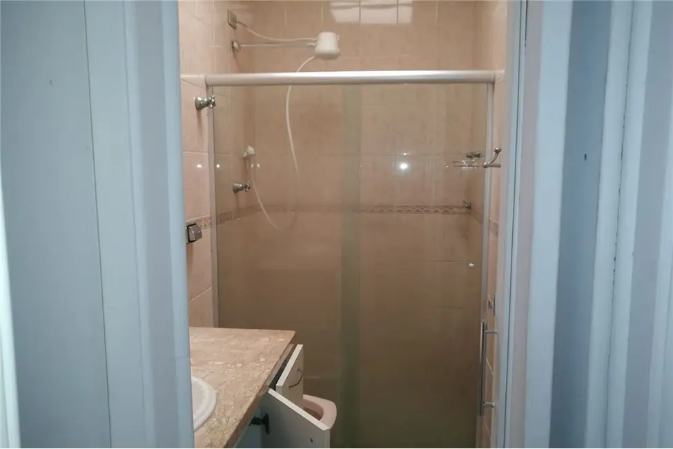 Foto 7 de Casa de Condomínio com 3 quartos à venda, 101m2 em Vila Bela, São Paulo - SP