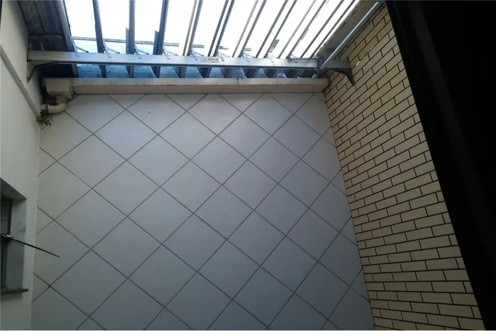 Foto 8 de Casa de Condomínio com 3 quartos à venda, 101m2 em Vila Bela, São Paulo - SP