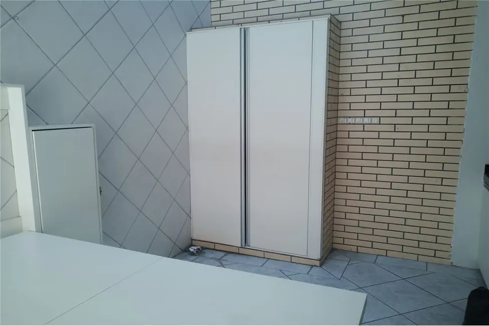 Foto 4 de Casa de Condomínio com 3 quartos à venda, 101m2 em Vila Bela, São Paulo - SP