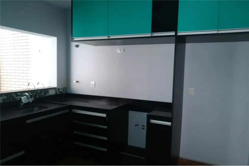 Foto 6 de Casa de Condomínio com 3 quartos à venda, 101m2 em Vila Bela, São Paulo - SP