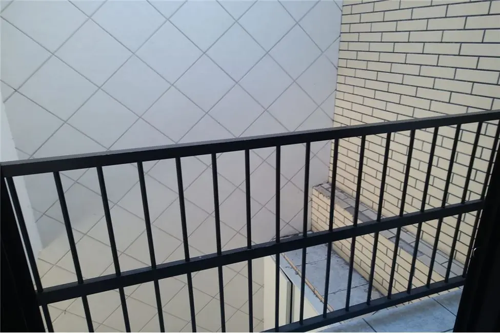 Foto 9 de Casa de Condomínio com 3 quartos à venda, 101m2 em Vila Bela, São Paulo - SP