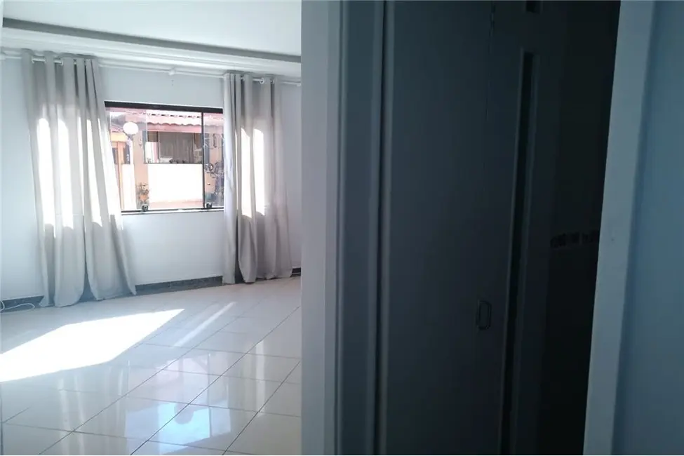 Foto 2 de Casa de Condomínio com 3 quartos à venda, 101m2 em Vila Bela, São Paulo - SP